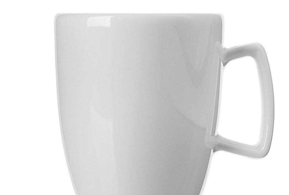 Pronto Creative Serie