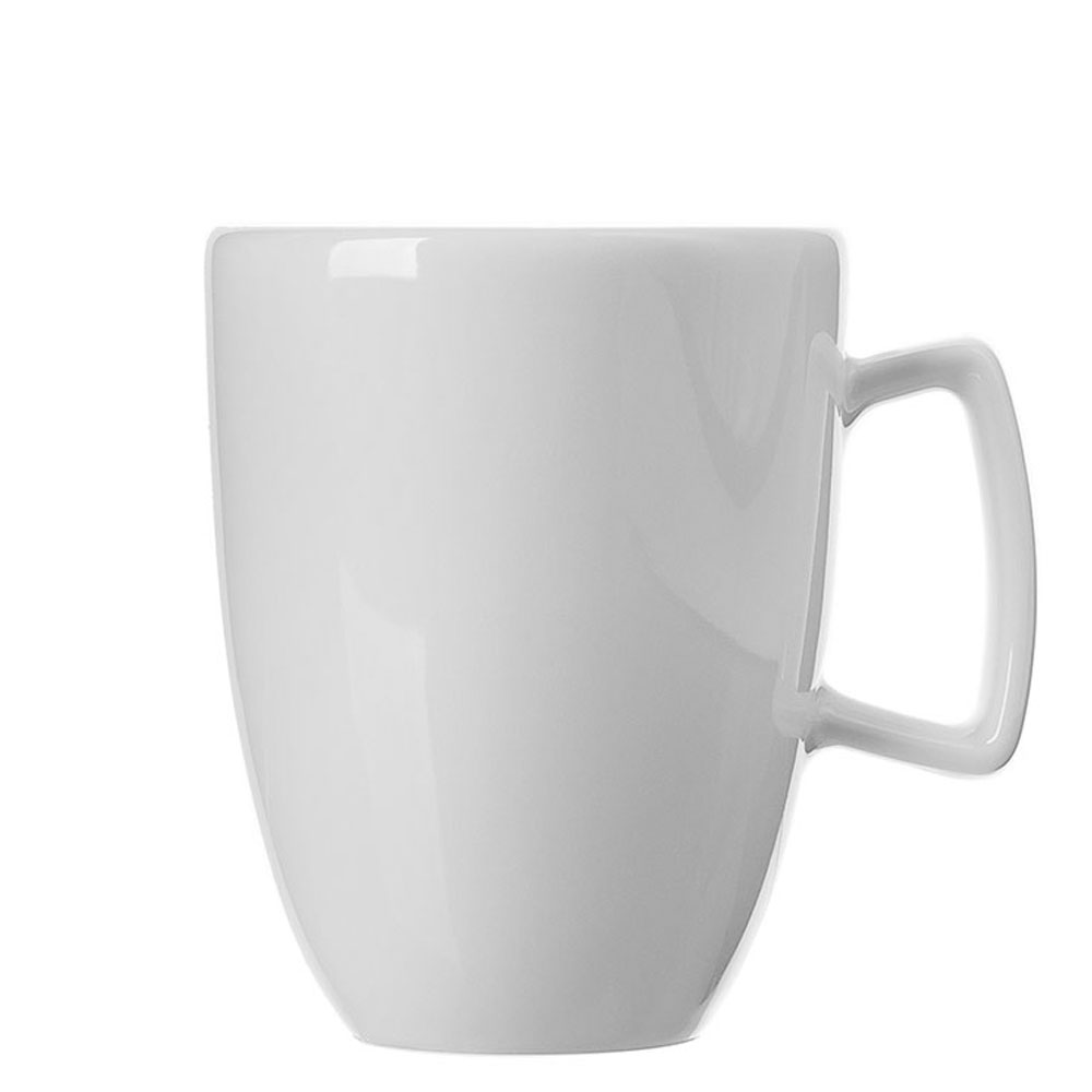 Pronto Creative Kaffeebecher 25 cl