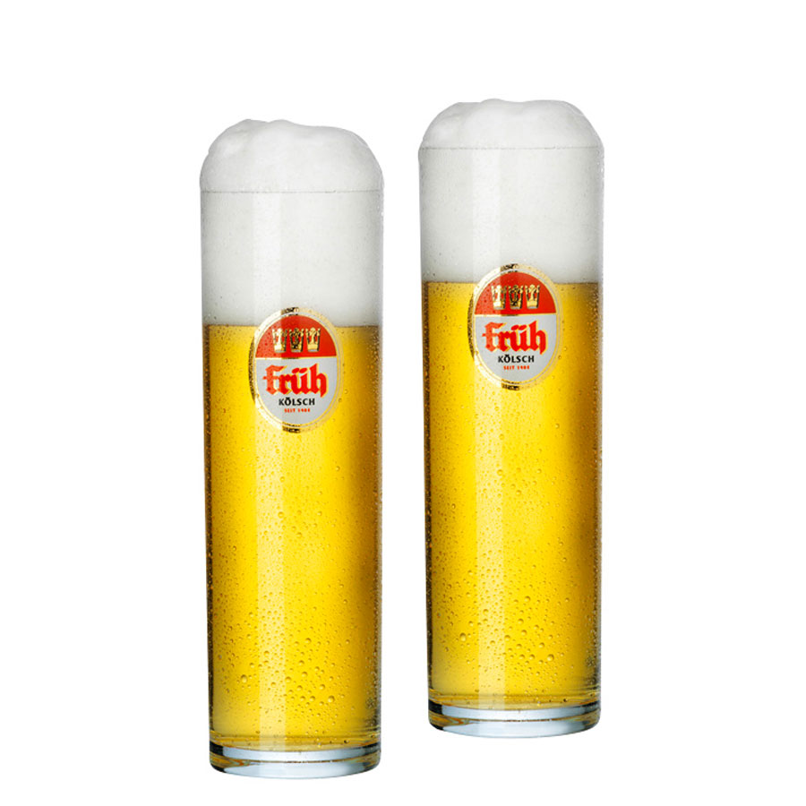Kölschstange 