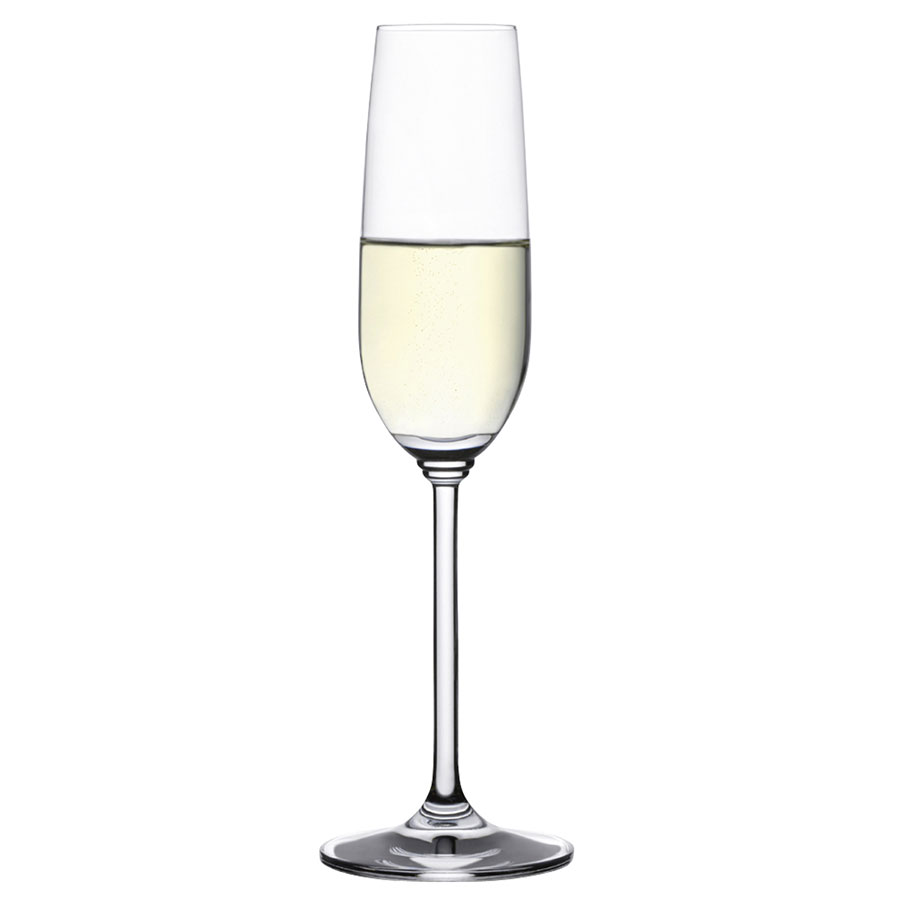 Piacenza Sekt