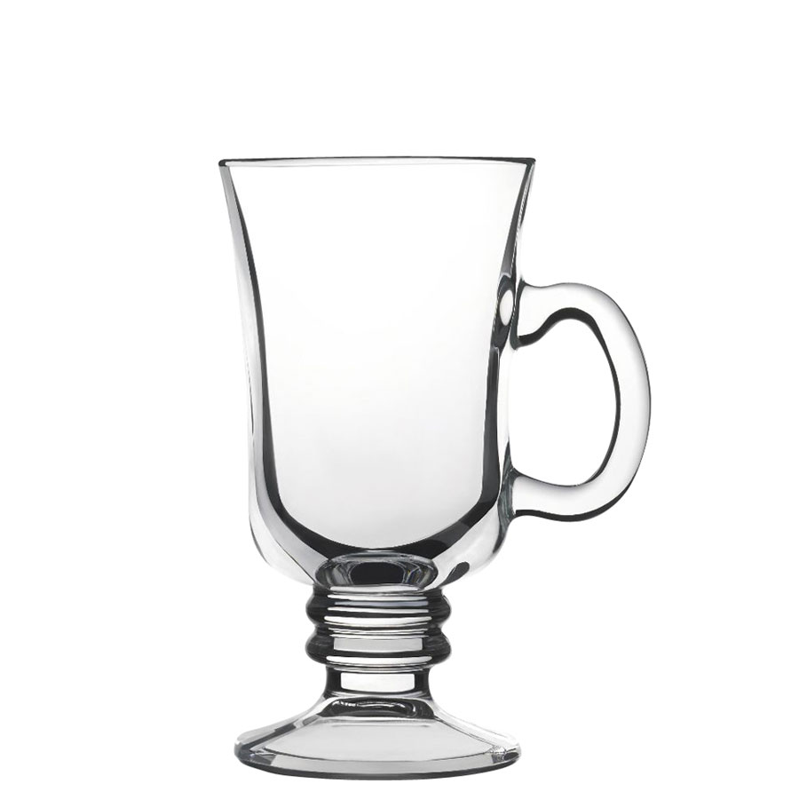 Föhr Grogglas 24 cl.