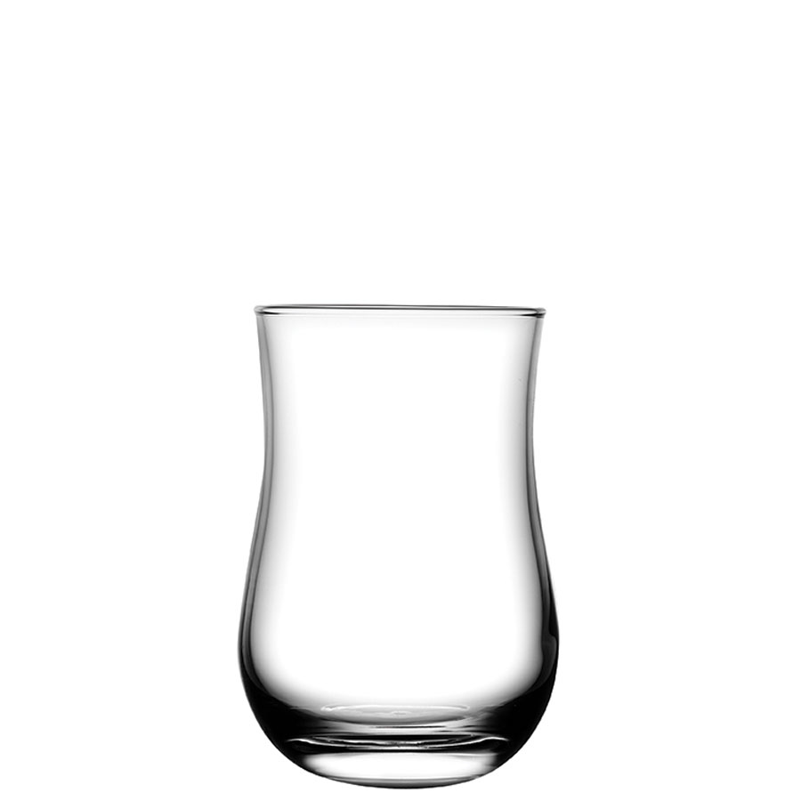 Naturel Teeglas 13 cl.