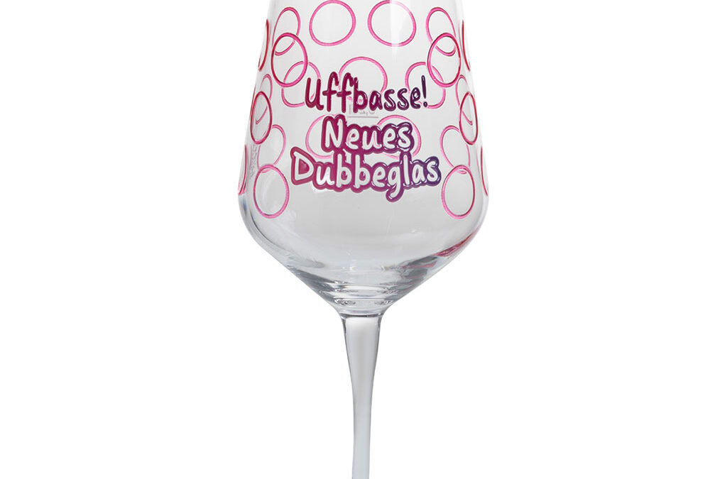 Electra Uffbasse lila
