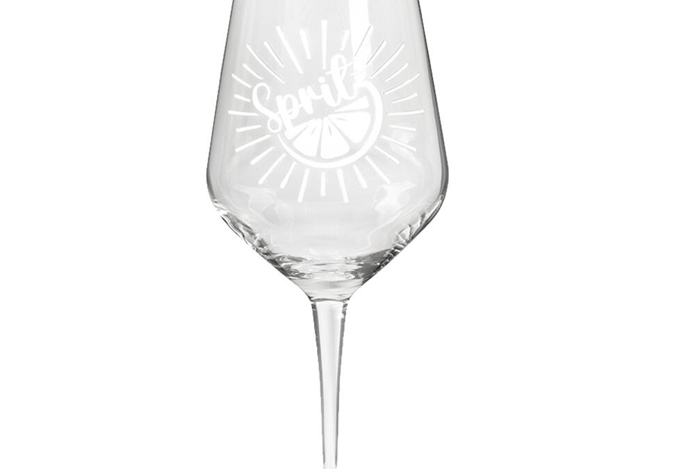 Spritz
