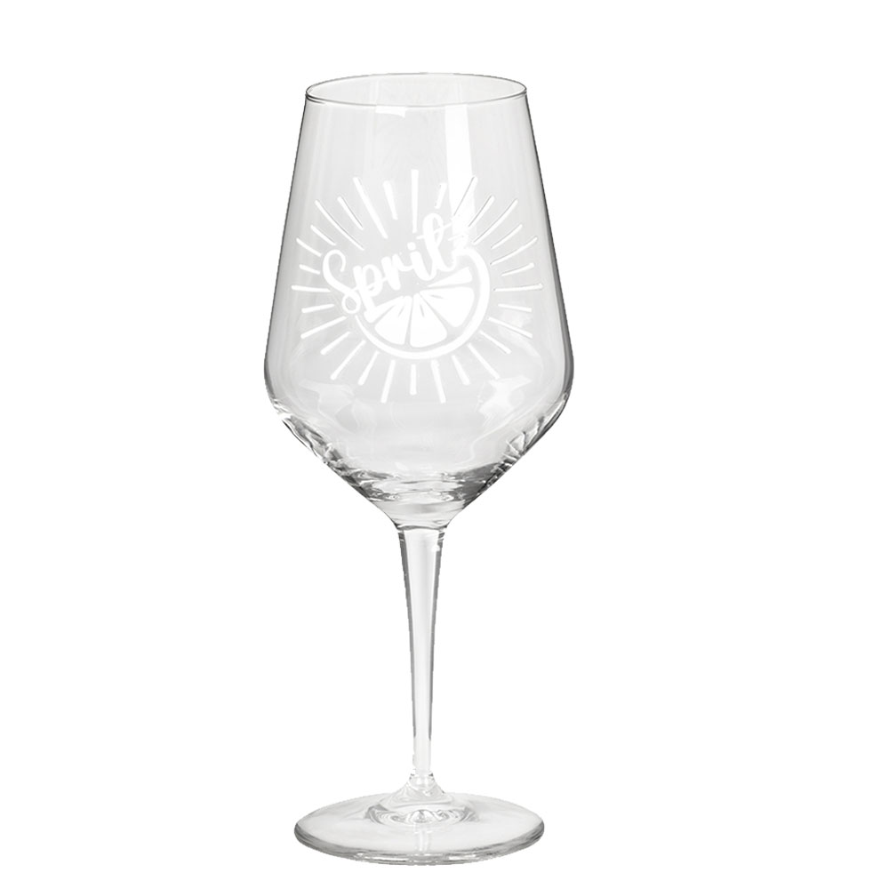 Electra Spritz
