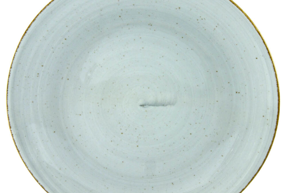 Vintage Nature stein