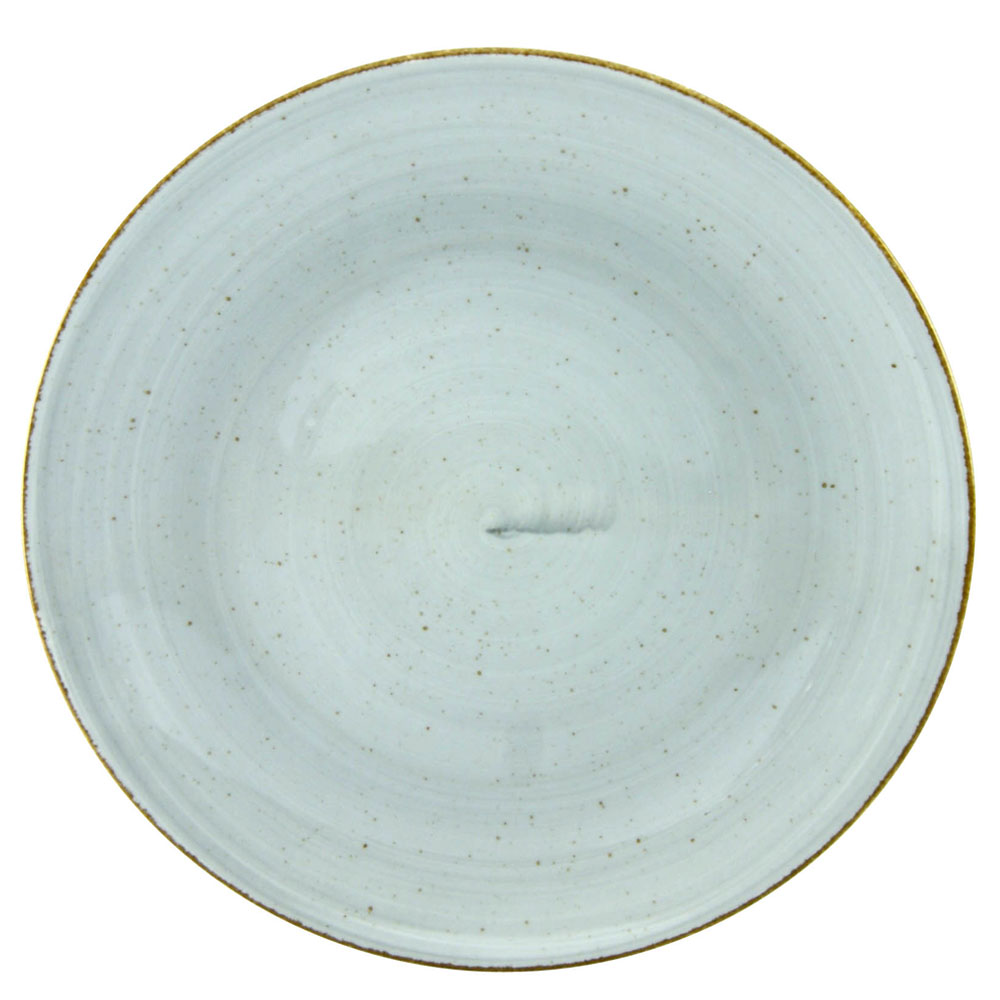 17651 Grillteller Vintage Nature stone