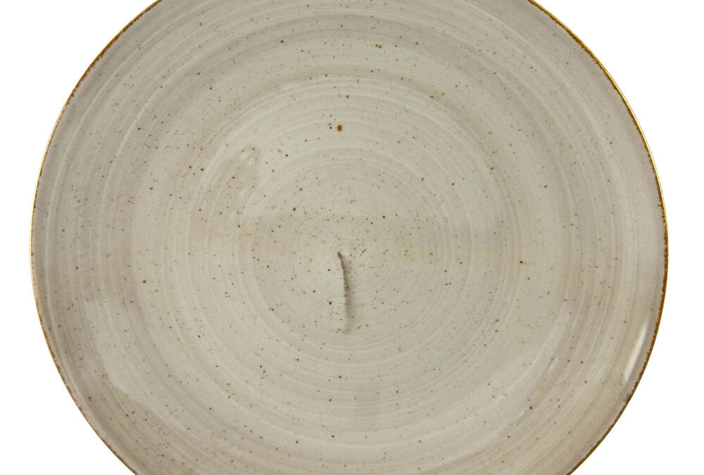 Vintage Nature schlamm