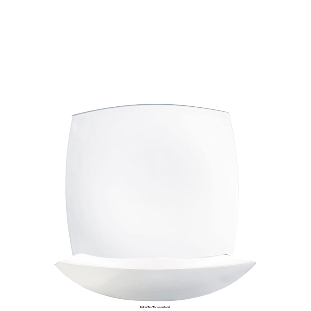 Delice weiss 20 cm Delice weiss 20 cm