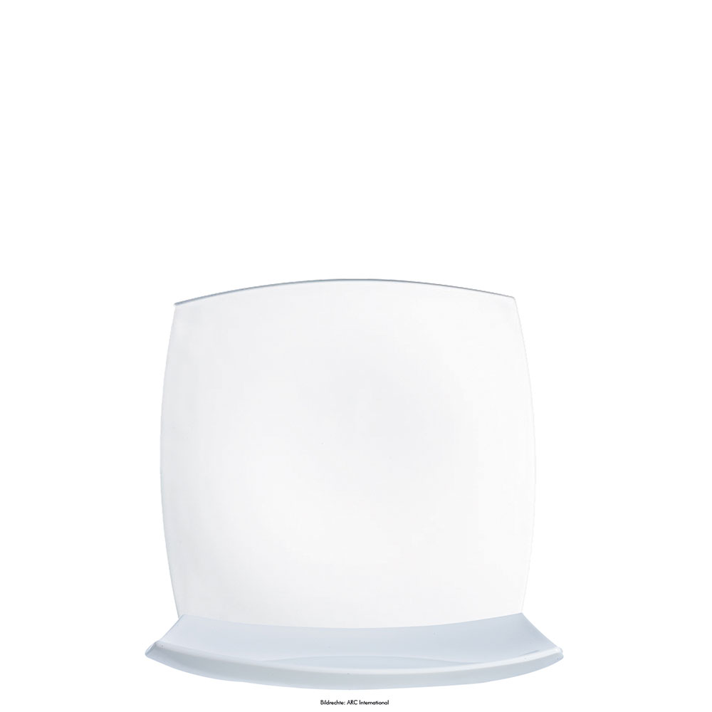 Delice weiss 19 cm Delice weiss 19 cm