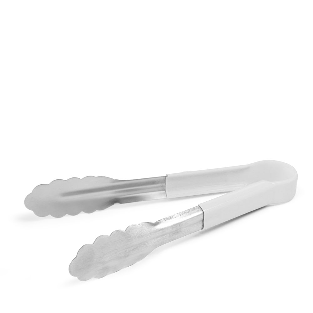 Universalzange weiss