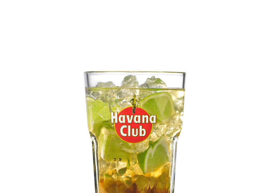 Havana Club