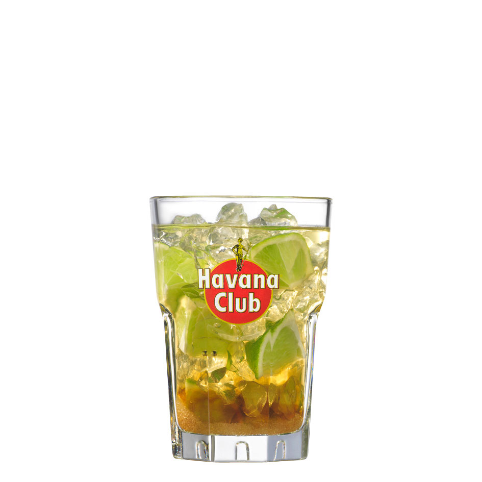 Havana Club