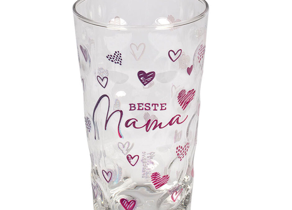 BESTE Mama