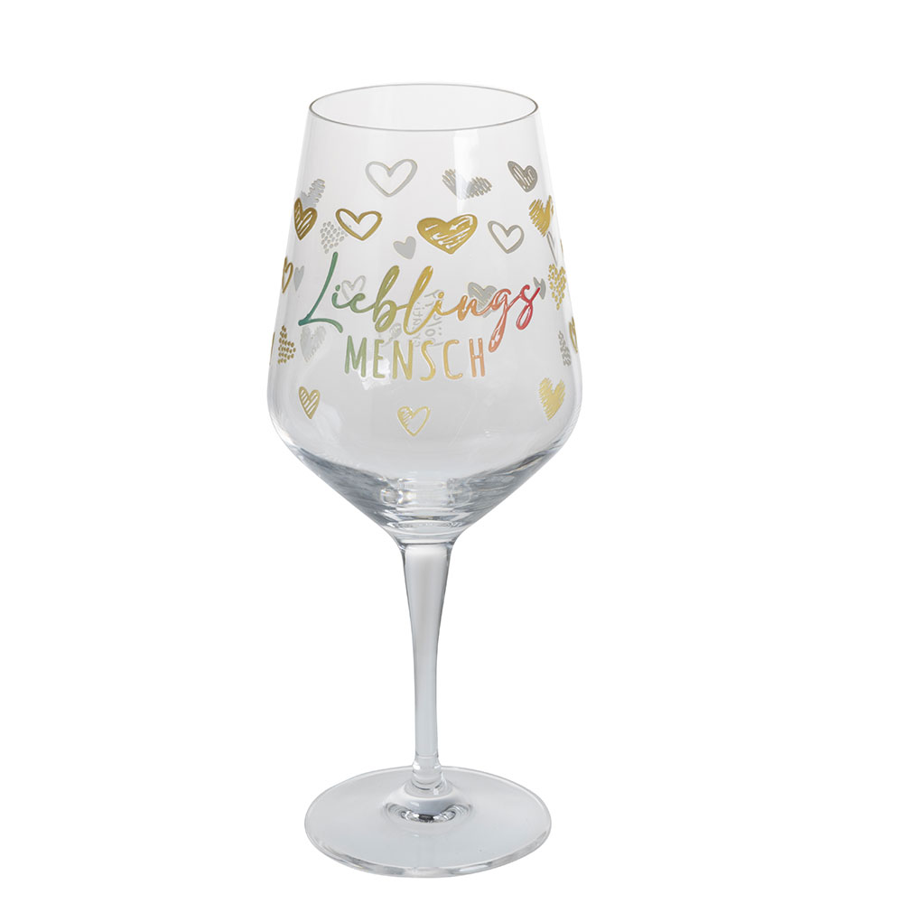 Electra 55 cl dekoriert 