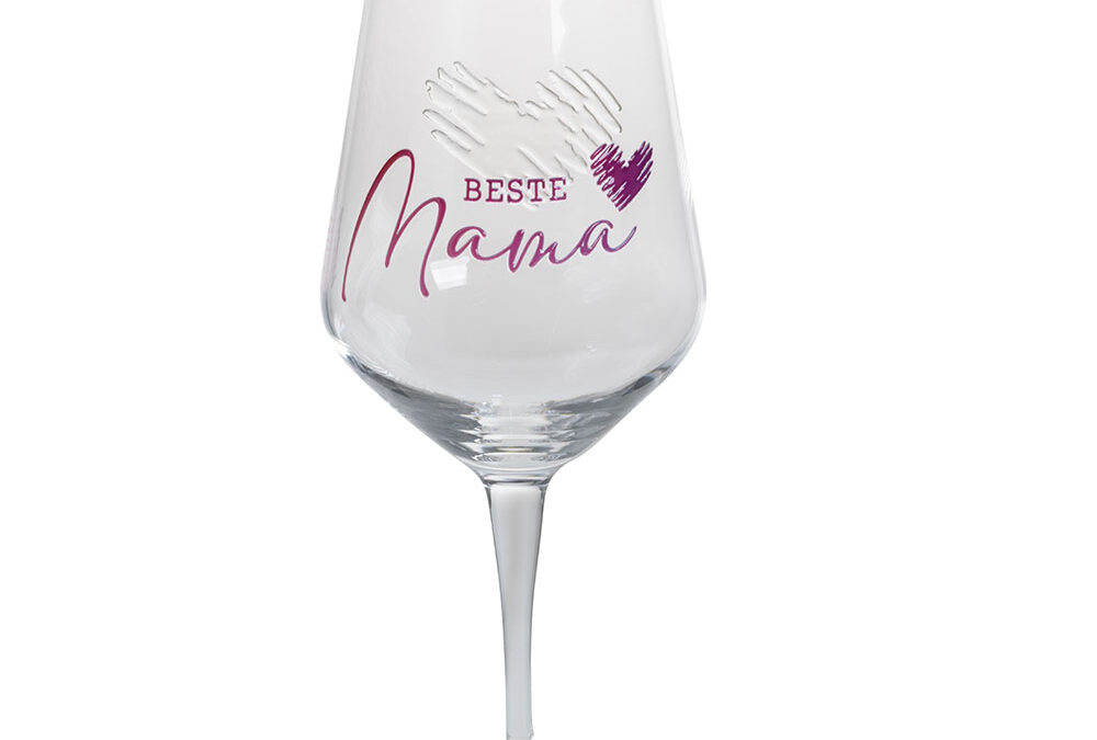 BESTE Mama