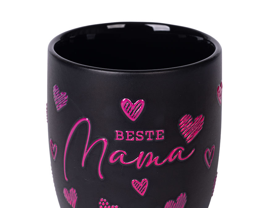 BESTE Mama