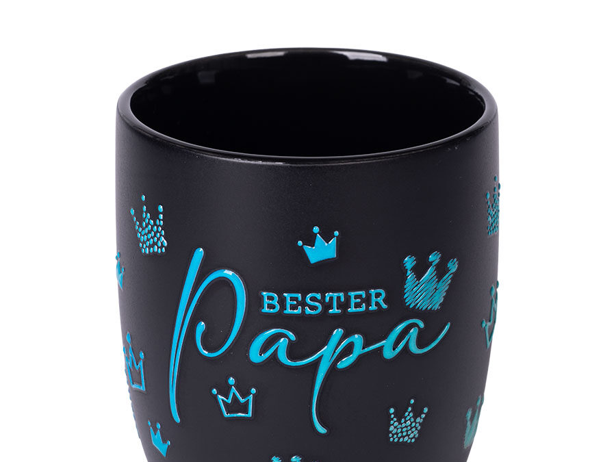 BESTER Papa