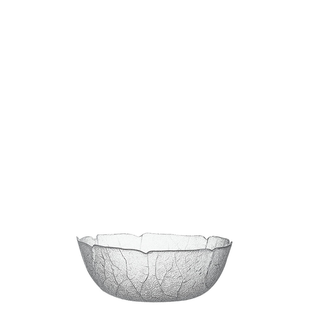 Aspen Glasschale 12cm