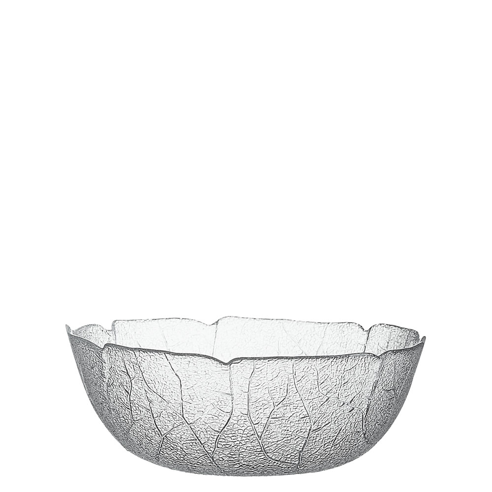Aspen Glasschale 23cm