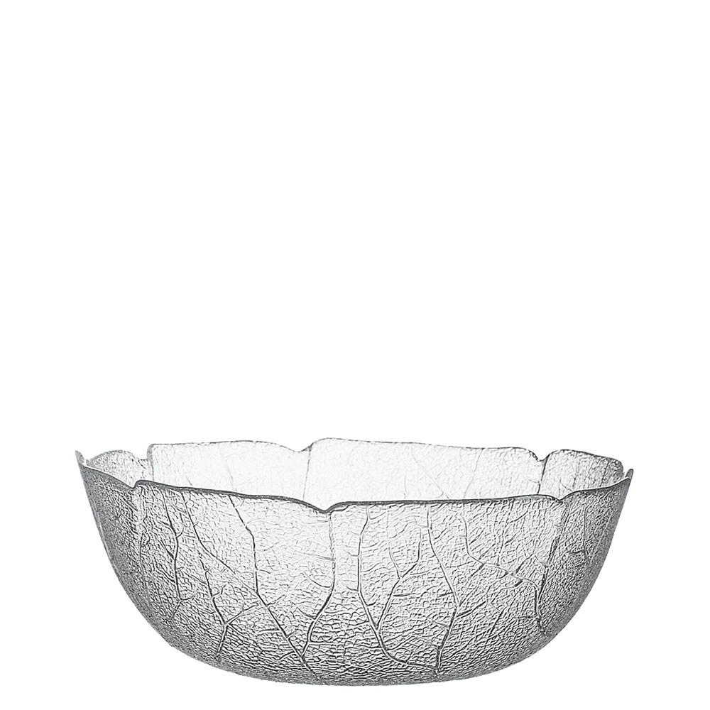 Aspen Glasschale 27cm