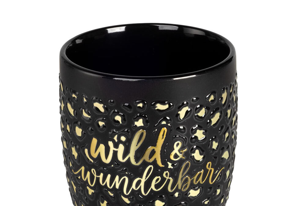 wild & wunderbar