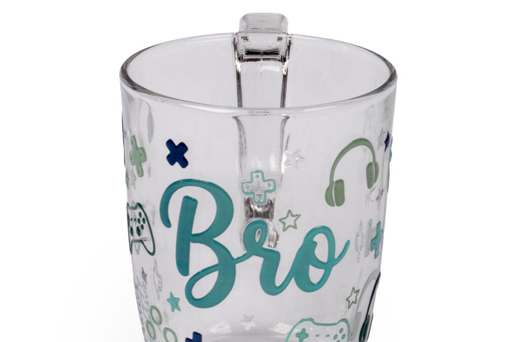Bro