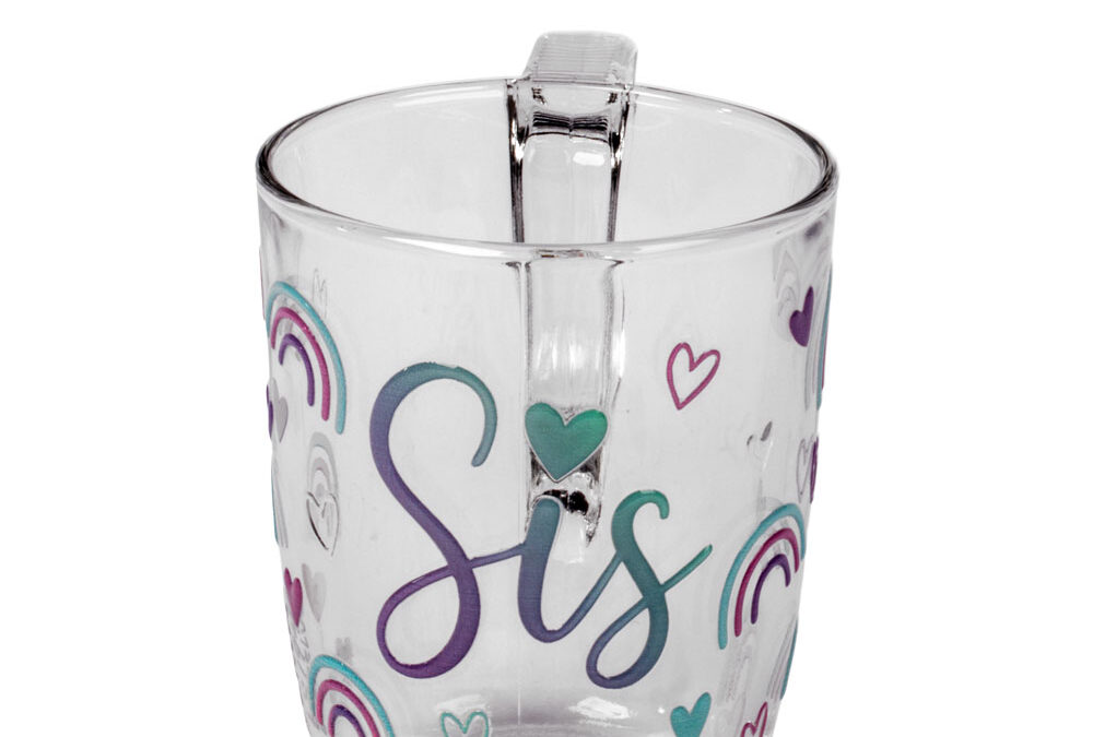 Sis