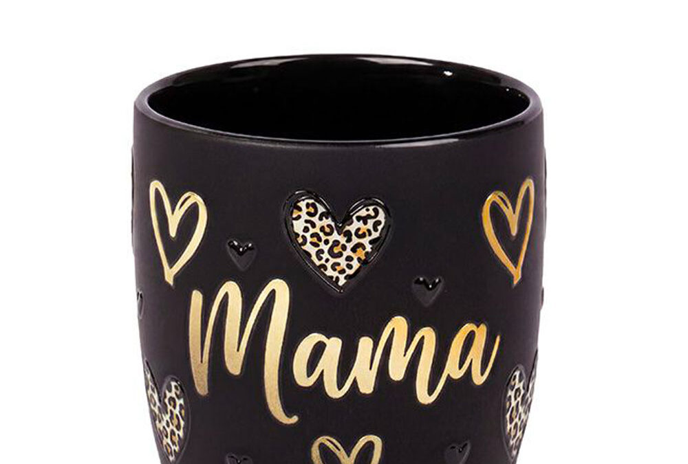 Mama