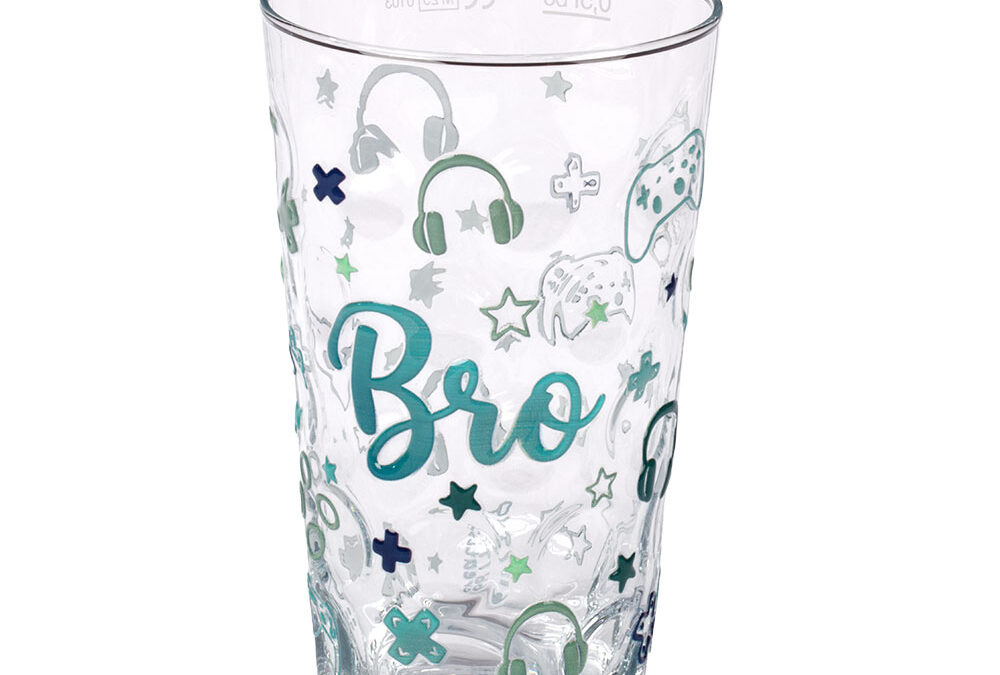 Bro