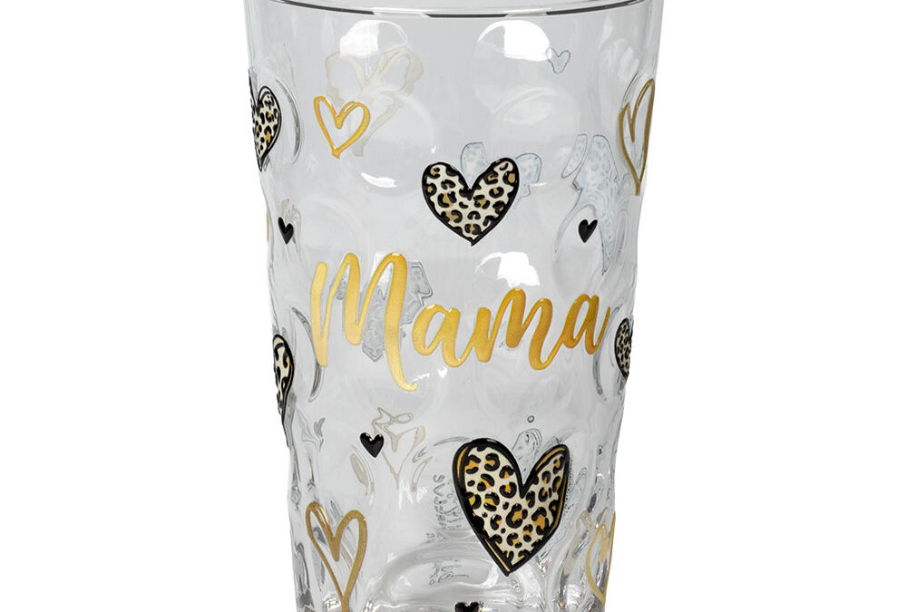 Mama