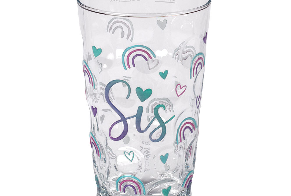 Sis
