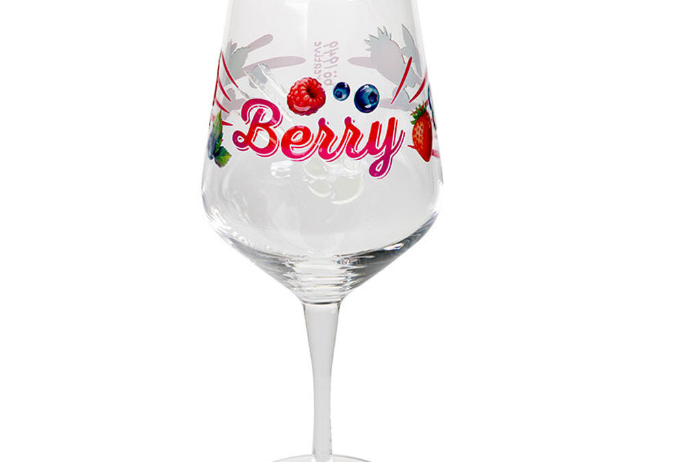 Berry